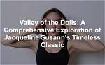 Janet the Valley: a Comprehensive Exploration of Her Life and Career