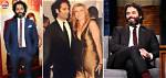 Jason Mantzoukas Wife: Exploring the Life and Relationship of the Renowned Actor