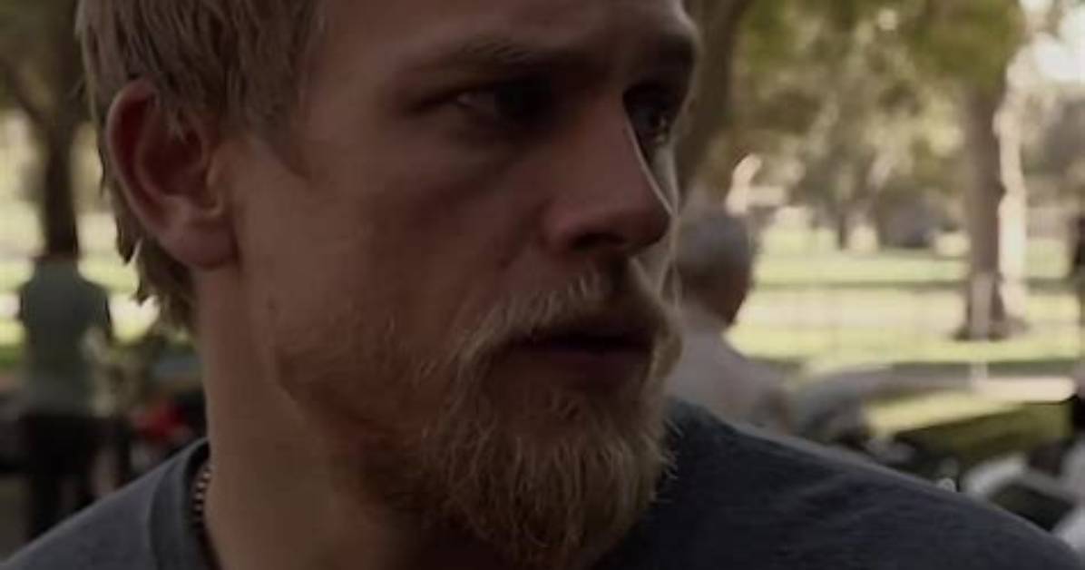 Jax Teller: the Iconic Character of Sons of Anarchy and the Actor Behind the Role