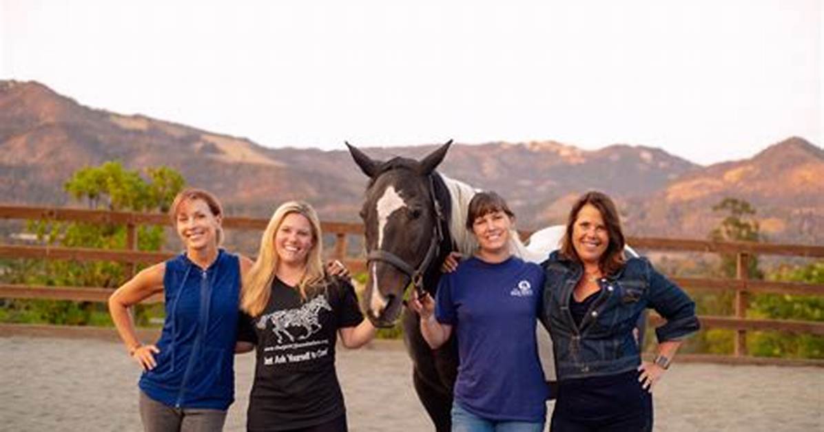 Jaycee Dugard's Daughters: a Journey of Resilience and Hope