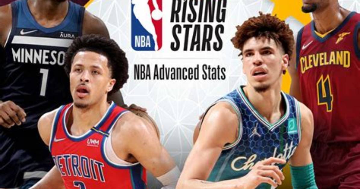 Jaylen Fleer: the Rising Star in Basketball