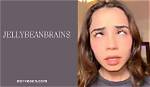 Jellybean Brains Fucked: Understanding the Impact and Risks