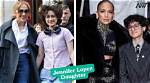 Jennifer Lopez Daughter: the Journey and Life of Emme Maribel Muñiz