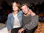 Jeremy Allen White and Addison Tillman: a Love Story Unveiled