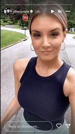 Jillian Mele Engaged? Status & Updates | What We Know