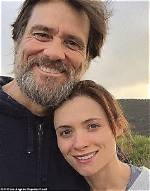 Jim Carrey Girlfriend 2025: a Deep Dive into His Love Life and Relationships
