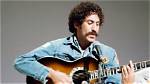 Jim Croce: the Iconic Singer-Songwriter Who Captivated Hearts