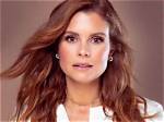 Joanna Garcia: a Comprehensive Look at Her Life and Career