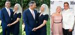 Joanna Rosen and Neal Katyal: a Love Story and Their Wiki Journeys