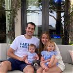 John Isner Wife Tennis Player Wiki Biography