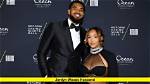 Jordyn Woods' Husband: All You Need to Know About Their Relationship