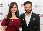 Jose Altuve: Married at 16 - a Look into His Early Life and Career