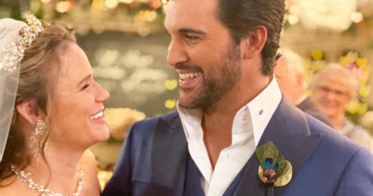 Juan Pablo Di Pace Relationships: Understanding His Journey and Insights