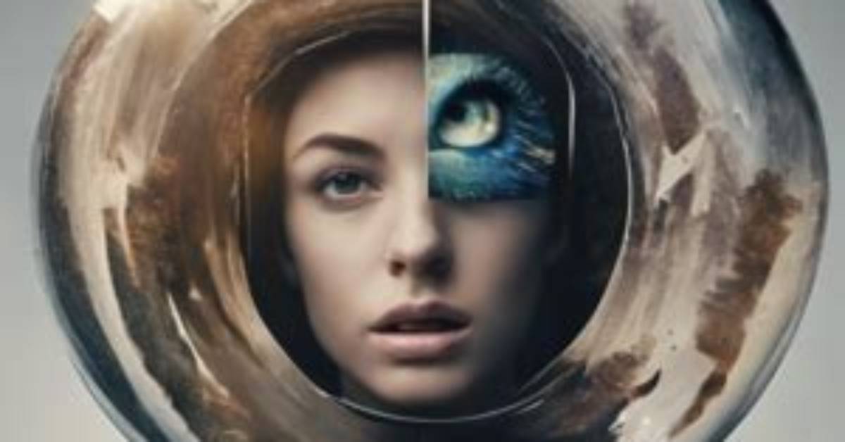 Jules Aurora: a Rising Star in the Music Industry