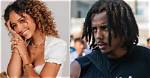 Jules Kounde Wife: Exploring the Life and Relationship of the French Football Star