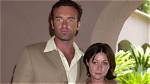 Julian Mcmahon's Heartfelt Tribute to Shannen Doherty After Her Death