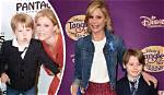 Julie Bowen Relationships: a Deep Dive into Her Love Life