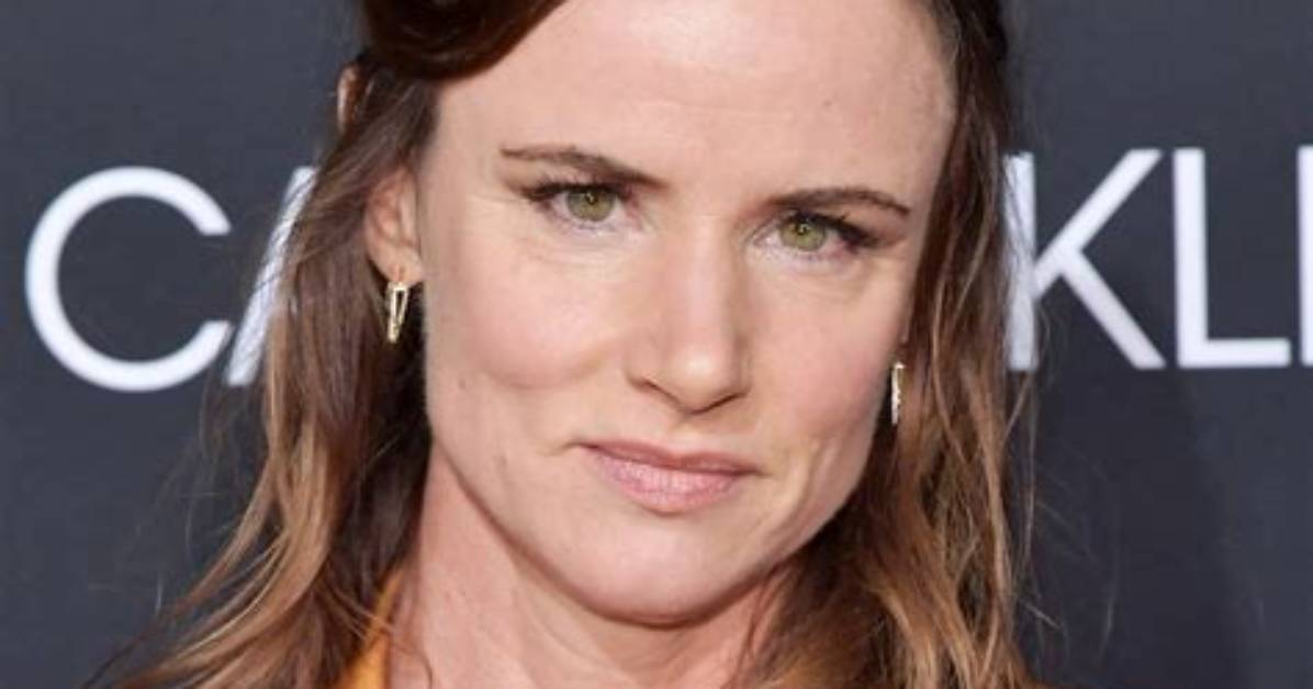 Juliette Lewis: Actress's Life, Films & Career - Everything You Need to Know