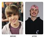 Justin Bieber: a Comprehensive Journey Through His Life and Career