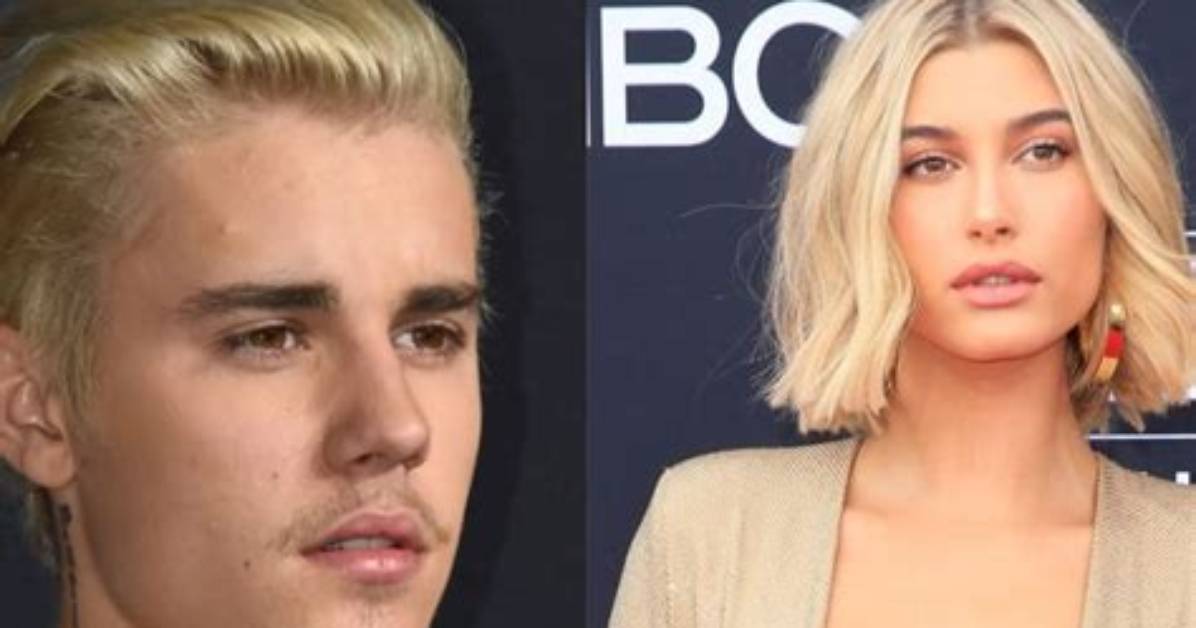 Justin Bieber and Hailey Divorcing: the Untold Story