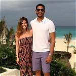 Kaitlan Collins Married: a Look into Her Life and Career