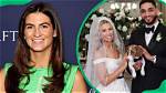 Kaitlan Collins Married: the Complete Guide to Her Relationship Status