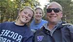 Kalen Deboer's Parents: a Deep Dive into His Family Background