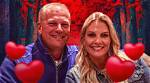 Kalen Deboer's Wife: a Deep Dive into Their Relationship and Life Together