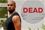 Kanye West Death: Understanding the Impact and Legacy of a Music Icon
