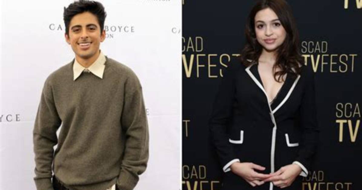 Karan Brar Wife: a Deep Dive into His Personal Life and Relationships