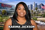 Karima Jackson: the Inspiring Journey of Ice Cube’s Daughter