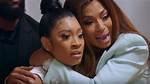 Karlie Redd's Daughter: a Deep Dive into Her Life and Influence