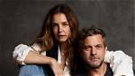 Katie Holmes and Joshua Jackson: a Deep Dive into Their 2024 Relationship