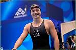 Katie Ledecky Boyfriend: a Deep Dive into Her Personal Life