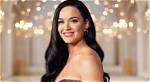 Katy Perry Shoes: a Deep Dive into Her Iconic Footwear Collection