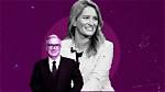 Katy Tur and Keith Olbermann Relationship: a Comprehensive Overview