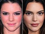 Kendall Jenner: a Comprehensive Look into Her Life and Career