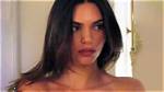 Kendall Jenner Nude: a Comprehensive Look at Her Impact on Fashion and Media