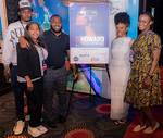 Kenyatta Matthews: the Rising Star in the World of Entertainment