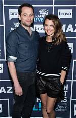 Keri Russell and Matthew Rhys Split: Understanding Their Journey and Impact