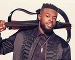 Kevin Olusola: the Multi-Talented Musician Revolutionizing Beatboxing