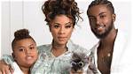 Keyshia Cole's Kids: Ages, Insights, and Parenting Journey