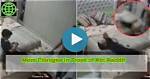 Kid & Mom Cctv Video: What's the Viral Buzz About?