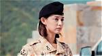 Kim Ji Won in Descendants of the Sun: a Deep Dive into Her Role and Impact
