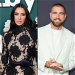Kim Kardashian and Travis Kelce: the Journey to Parenthood