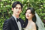 Kim Soo Hyun and Kim Ji Won: a Deep Dive into Their Careers and Chemistry
