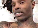 King Von Autopsy Released: Full Details Revealed You Won’t Believe