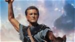 Kirk Douglas: a Legend of Hollywood