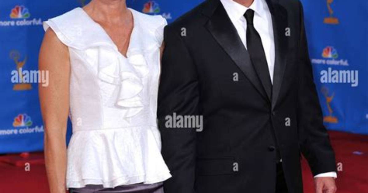 Kyle Chandler's Wife: an Insight into Their Life and Relationship