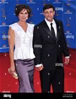 Kyle Chandler's Wife: an Insight into Their Life and Relationship